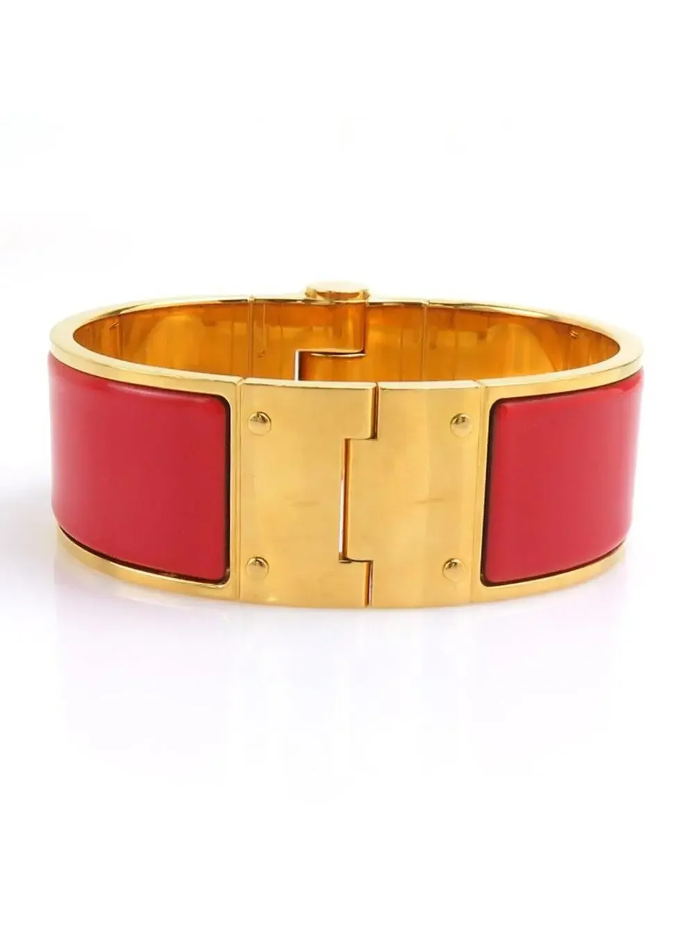 Hermes add touch
